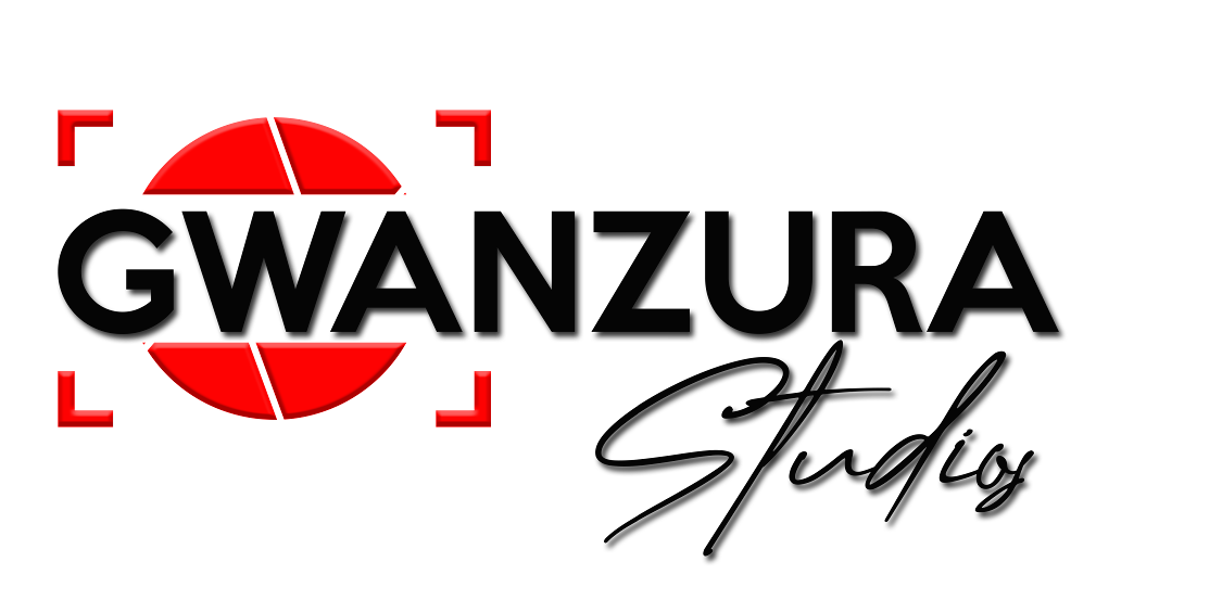 Gwanzura