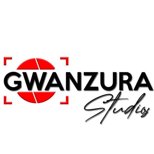 Gwanzura Studios