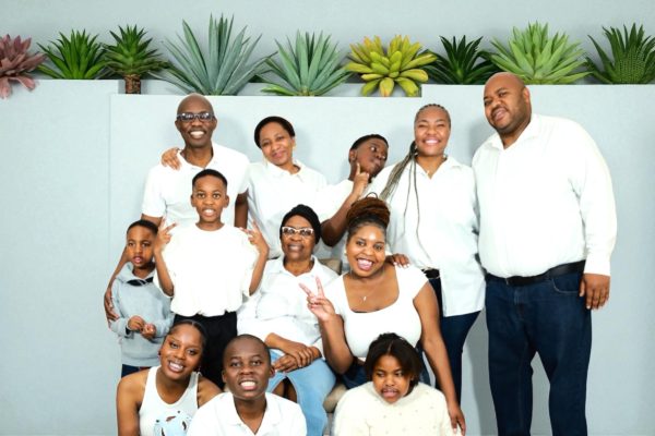 Photoroom_20250729_200032